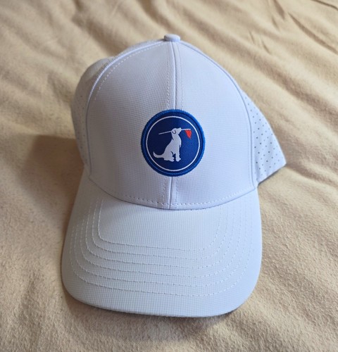 Birdie retriever golf - birdie,