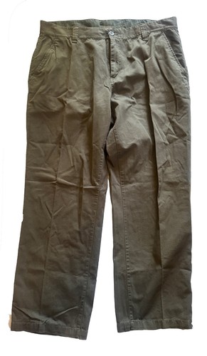 The north face men dogpatch - men's,
