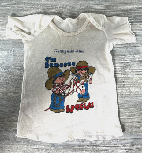 Vtg 1970s lil - 1970s,