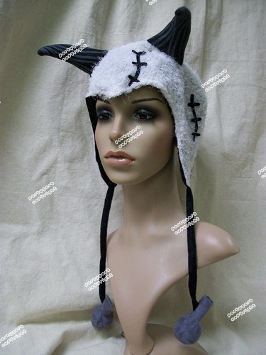 Disney frankenweenie sparky - frankenweenie,