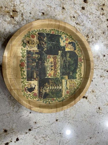 Vintage dogpatch usa souvenir - usa,
